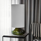 Table lamp, HDMatte, Green, White