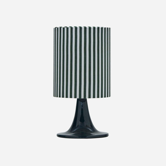 Table lamp, HDTulip, Green