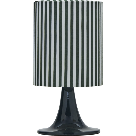 Table lamp, HDTulip, Green