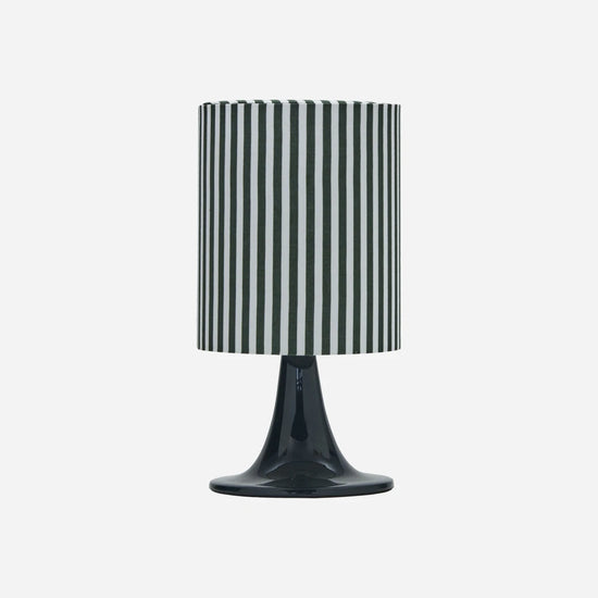 Table lamp, HDTulip, Green