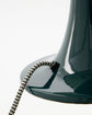 Table lamp, HDTulip, Green