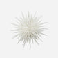 Stern, Dust, Off-White
