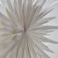 Stern, Dust, Off-White