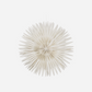 Star, HDLayer, White