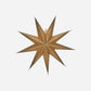 Stjerne, HD9 Point, Natur;Champagne