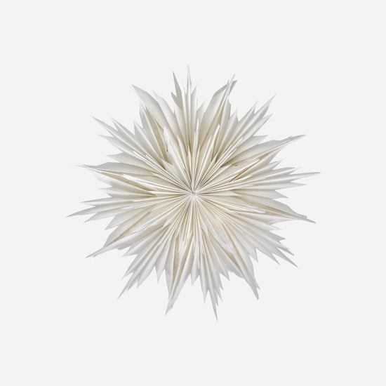 Star, HDDust, Off-white