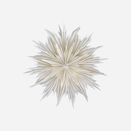 Star, HDDust, Off-white