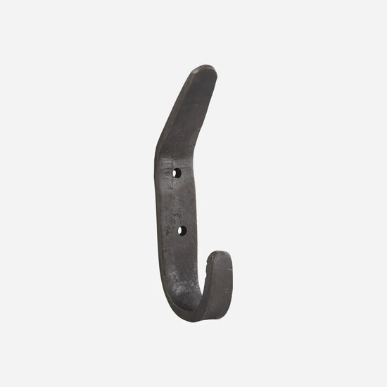 Knage, HDForged, Sort