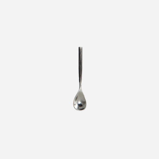 Salt spoon, HDStyle