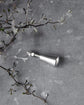 Knauf, Silber