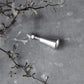 Knauf, Silber