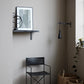 Hook, HDPuri, Black