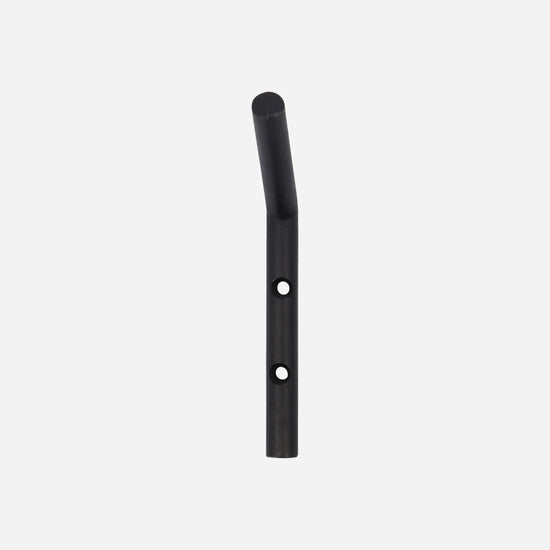 Hook, HDParo, Black
