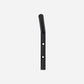 Hook, HDParo, Black