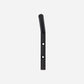 Hook, HDParo, Black