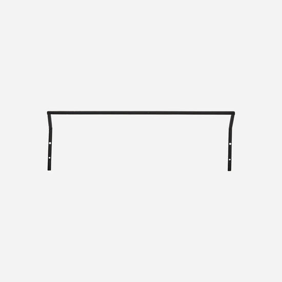 Rack, HDParo, Sort