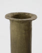 Candle holder, HDTicca, Antique gold