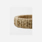 Napkin rings, HDKind, Nature