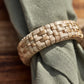 Napkin rings, HDKind, Nature
