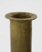 Candle holder, HDTicca, Antique gold