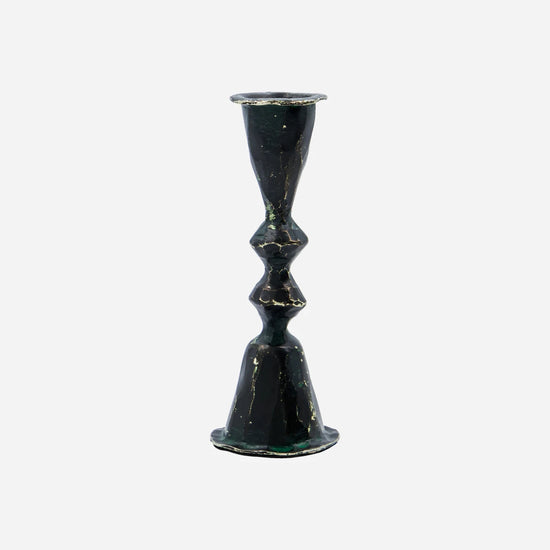 Candle stand, HDMero, Black
