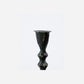 Candle stand, HDMero, Black