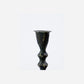 Candle stand, HDMero, Black