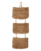 Basket, HDRamla, Natural