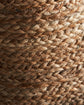 Basket, HDRamla, Natural