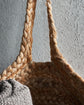 Basket, HDRamla, Natural