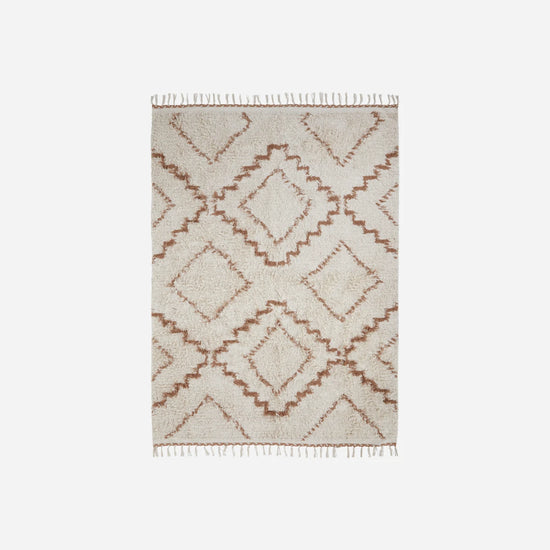 Rug, HDMinis, Golden