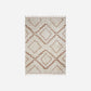 Rug, HDMinis, Golden