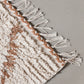 Rug, HDMinis, Golden