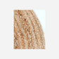 Rug, HDRugy, Natural
