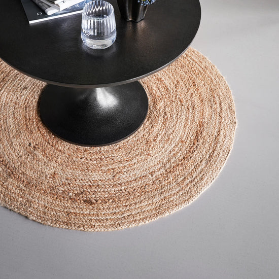 Rug, HDRugy, Natural