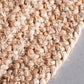Rug, HDRugy, Natural