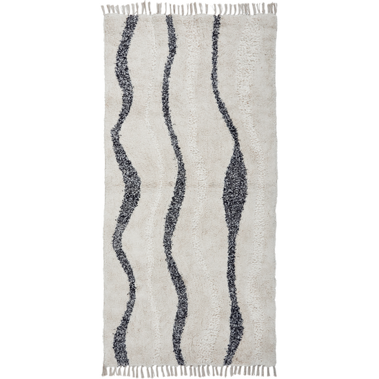 Rug, HDMuzo, Beige