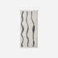 Rug, HDMuzo, Beige