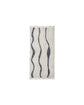 Teppich, HDMuzo, Beige