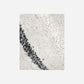 Rug, HDMuzo, Beige