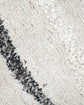 Teppich, HDMuzo, Beige