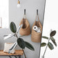 Storage, HDMira, Nature