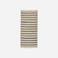 Rug, HDSima, Black;Natural