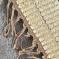 Teppich, HDSima, Schwarz;Natur