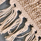 Rug, HDRostro, Nature;Off-white