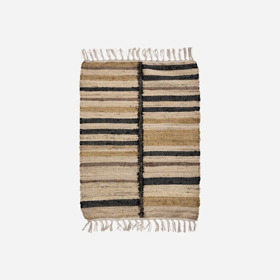 Rug, HDListra, Multi