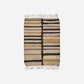 Rug, HDListra, Multi