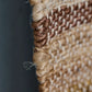 Teppich, HDListra, Bunt