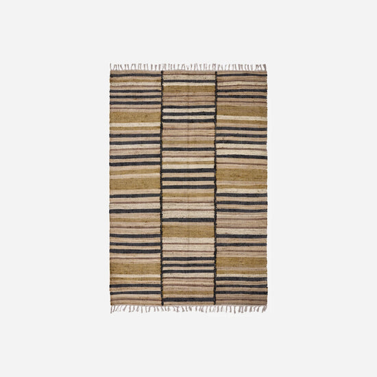 Rug, HDListra, Multi