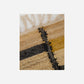 Rug, HDListra, Multi